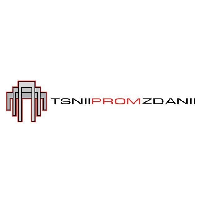 TSNIIPROMZDANII 3248 logo 650