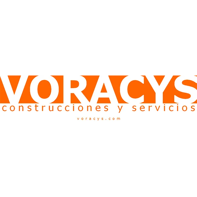 Logo_VORACYS_vf_FondoBlanco 3285.png