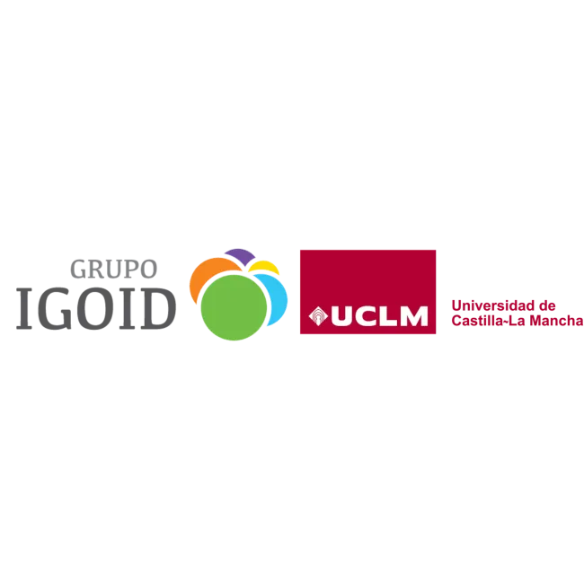 Logo IGOID_3296
