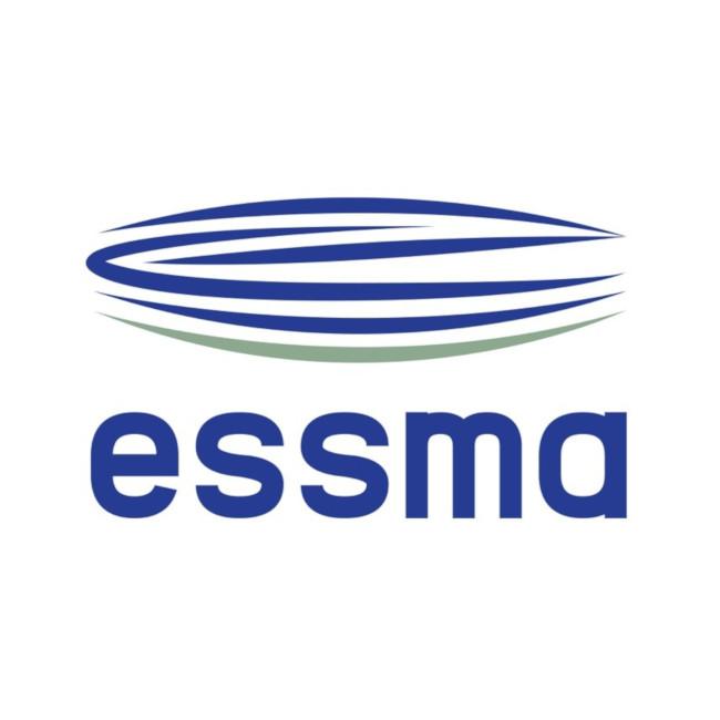 essma-logo sb 2 2020