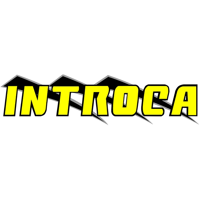 introca amarillo logo 3301.png