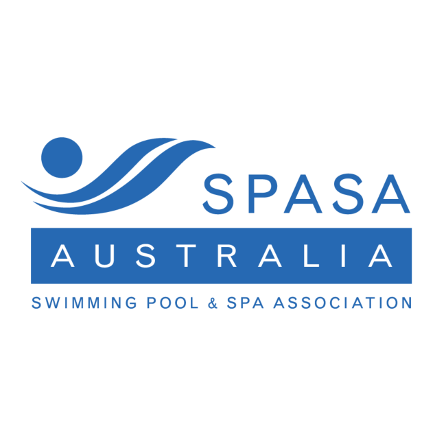 SPASA_AUSTRALIA_LOGO_3309.