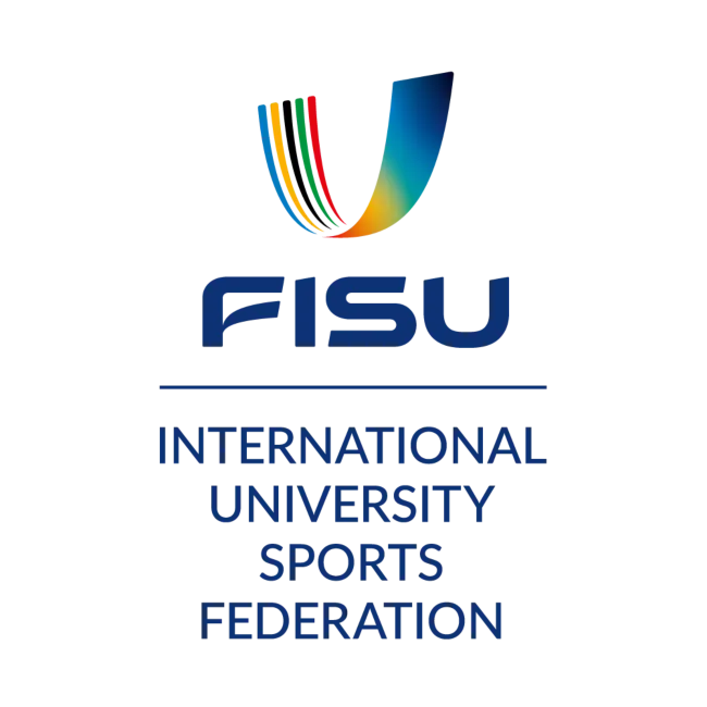 FISU-logo-gradient-extended-vertical_3335.png