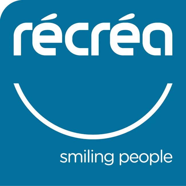 Recrea_logo_3332.png