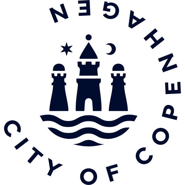 KBH_City of Copenhagen_Logo_3343