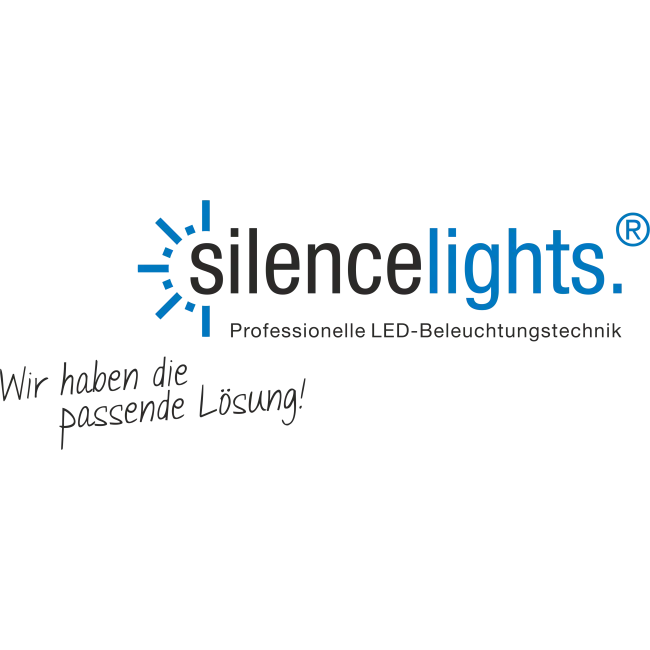 Silence lights_logo_3349.png