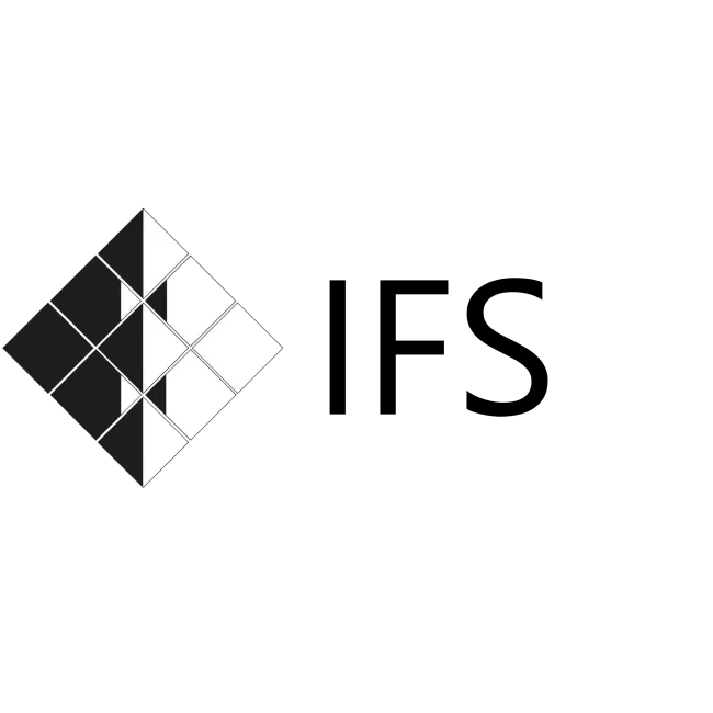 IFS_Logo_3357.PNG