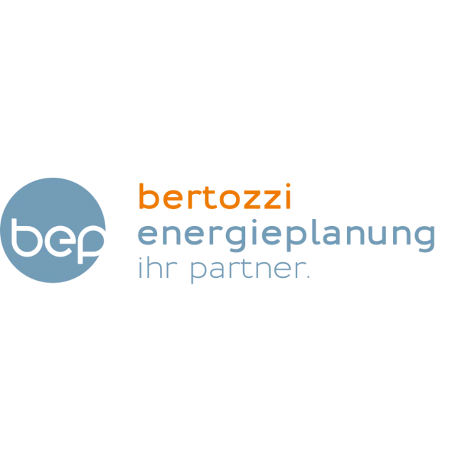 bertozzi logo_3388.png