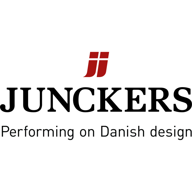 Junckers_Logo_3396.png