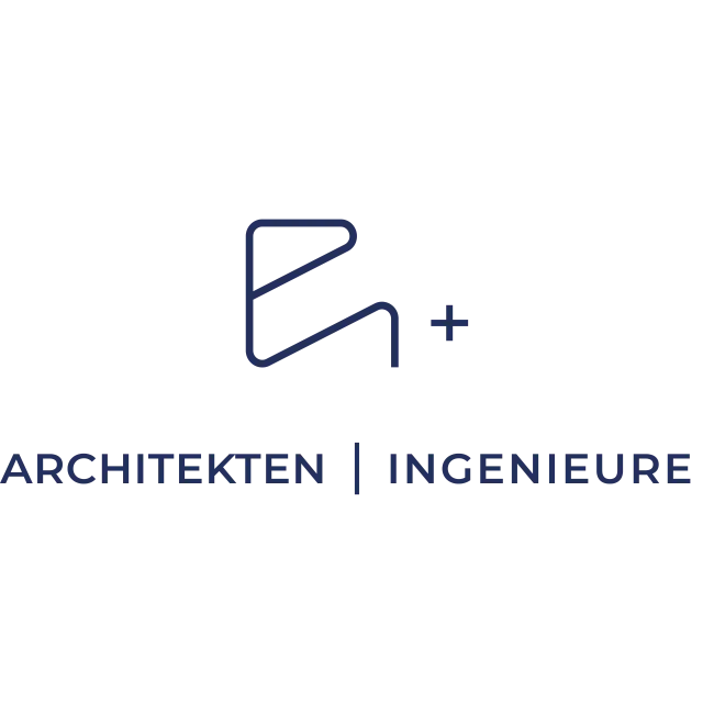 PA+Architekten_3393Logo.png