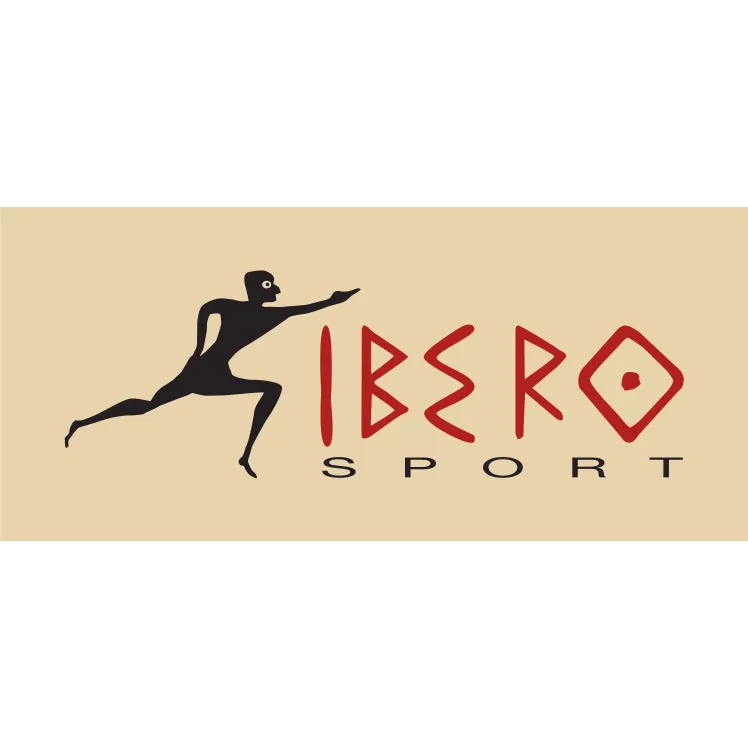 IberoSport_Logo_3431.png