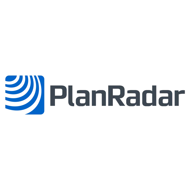 PlanRadar_Logo_3438.png