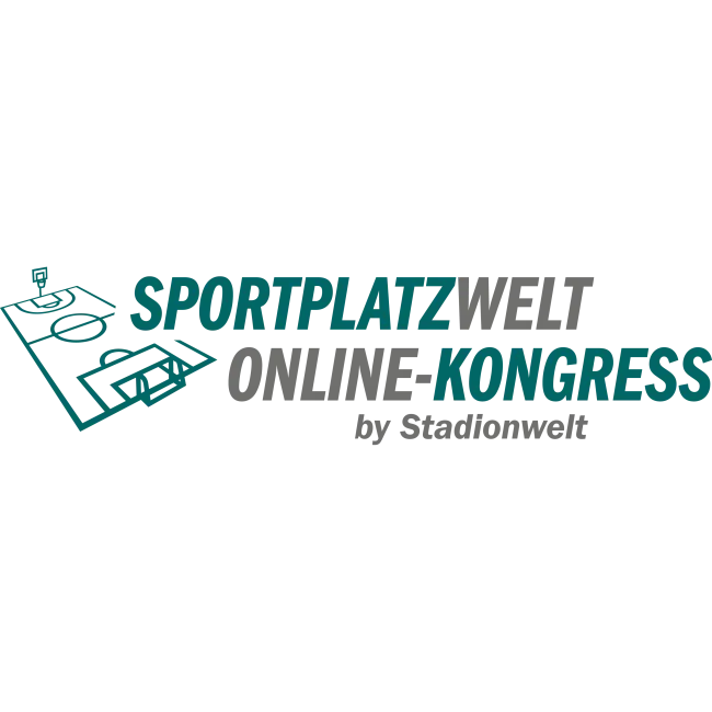 Sportplatzwelt_Online-Kongress_Logo 2.png