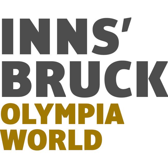 Innsbruck_Olympiaworld_OSVI_Logo_3443