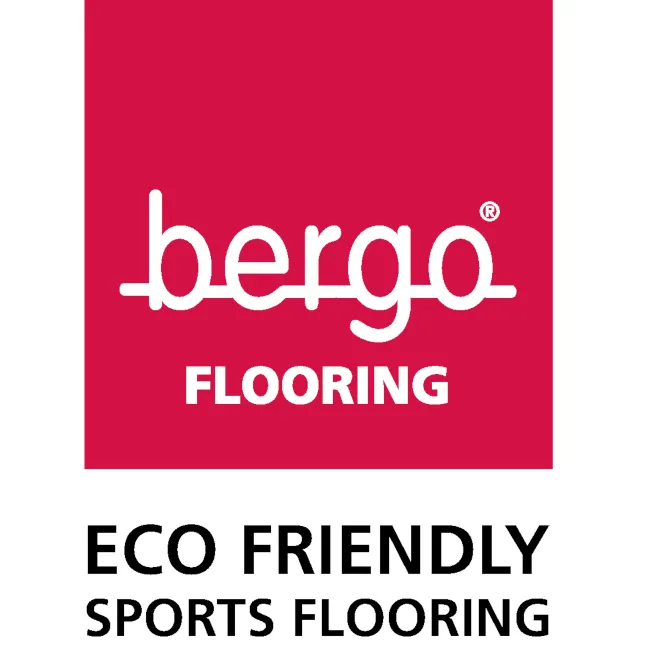 Bergo_logo_3455.png