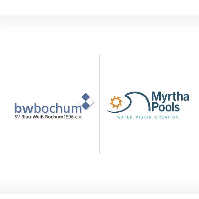 Kombilogo BW Bochum -Myrtha _2022 NL 12.jpg