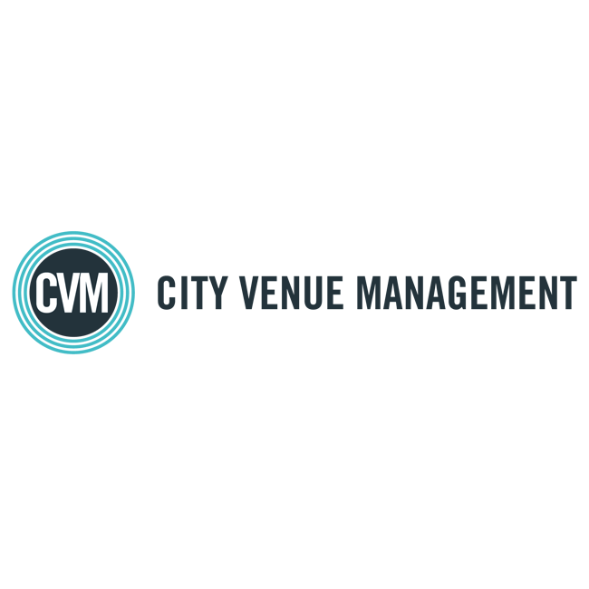 City Venue Management CVM_logo_3470.png