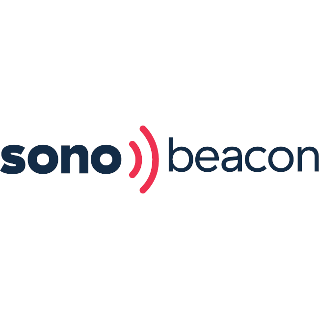 SonoBeacon-Logo_3488.png
