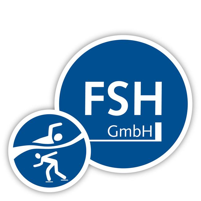 Logo_Freizeiteinrichtungen_Stadt Herford_3492.jpg