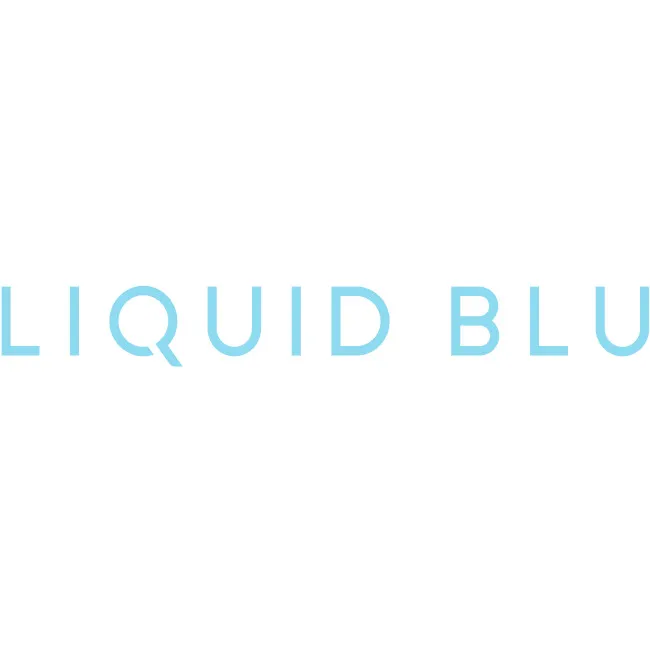 LiquidBlu-Logo-3491.jpg