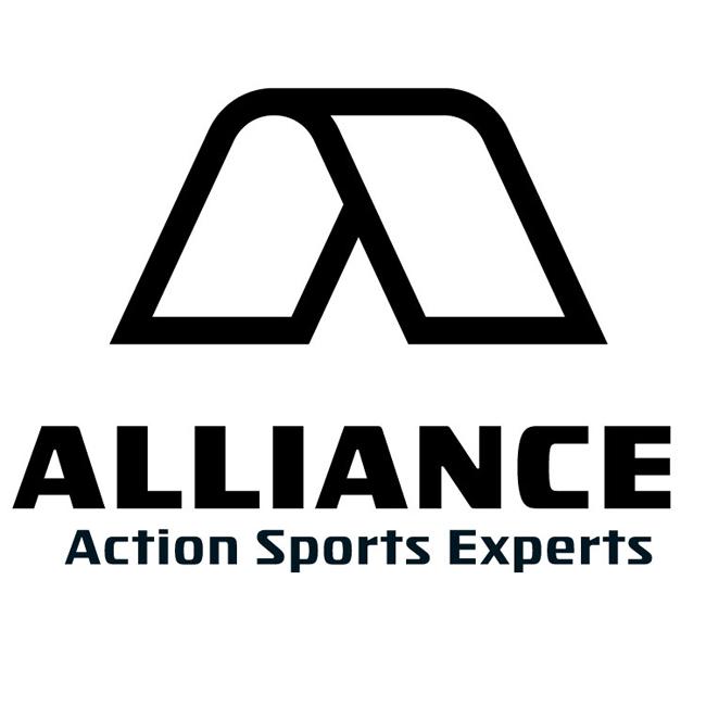 AllianceASE_logo_3503.jpg