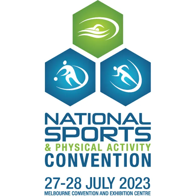 NSC_Logo_Stacked_Date-Venue_2023_square.jpg