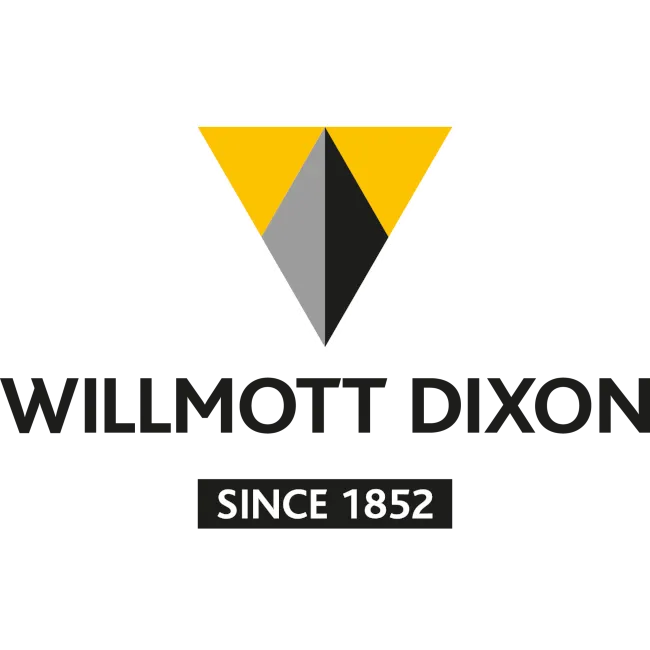 Willmott Dixon_logo_3505.png