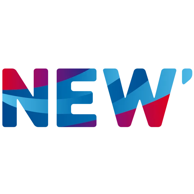 New_ mobil und aktiv GmbH_logo_3529.png