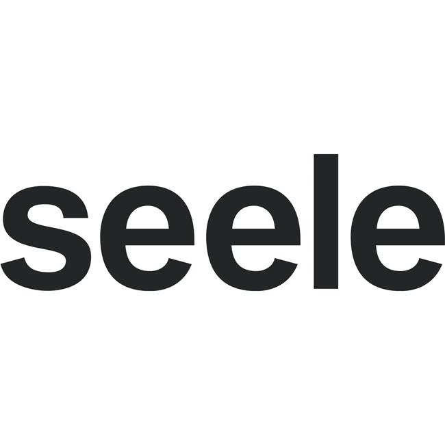 seele austria_logo_3515.jpg