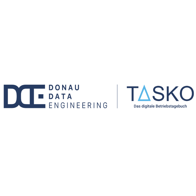 Donau Data Engineering und TASKO Logo_2927.png