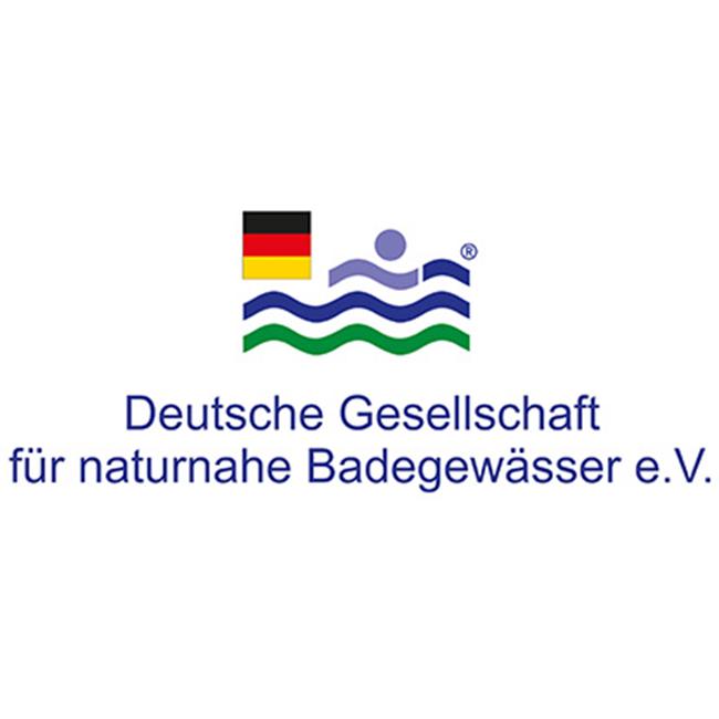 3464 DGfnB e.V. Logo 650.jpg