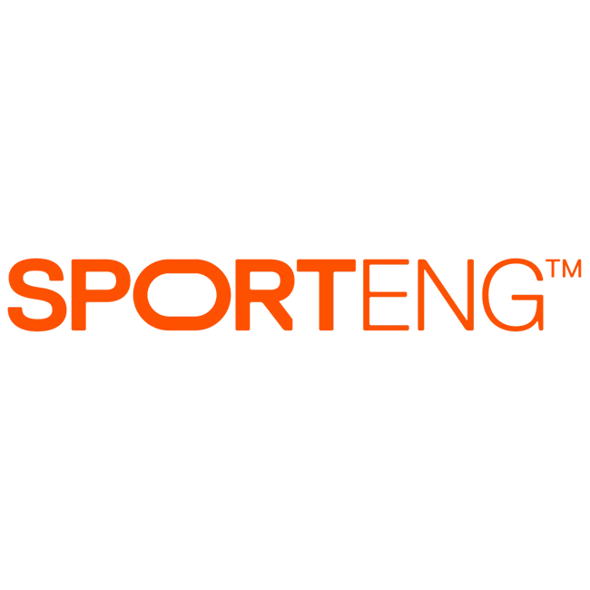 SportENG_logo_3578.png