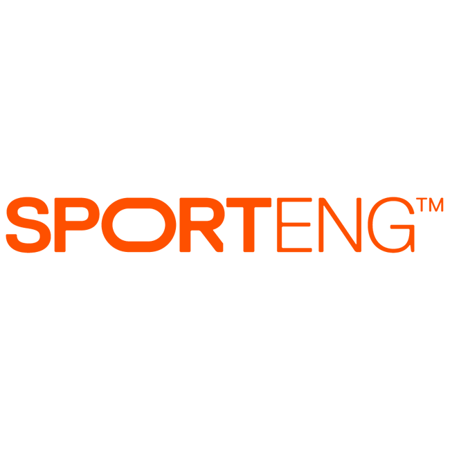 SportENG_logo_3578.png