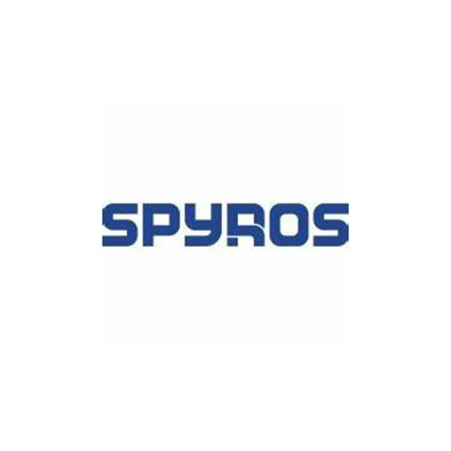 Spyros Eurotech Logo 650.jpg