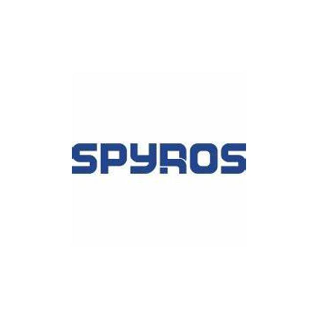 Spyros Eurotech Logo 650.jpg