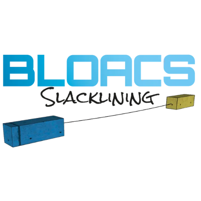 BLOACS Logo_3347.png