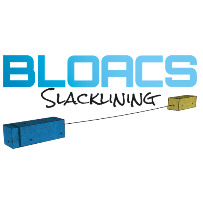 BLOACS Logo_3347.png