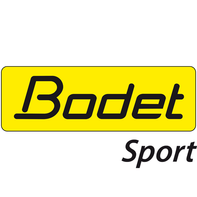 Logo_Bodet_Sport_3598.png