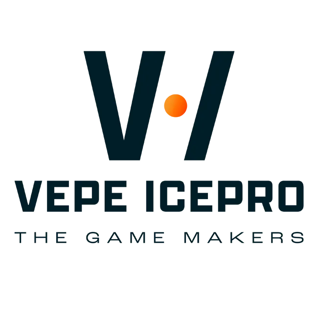 Vepe-Icepro_logo 2023_DarkBlue_slogan 3306
