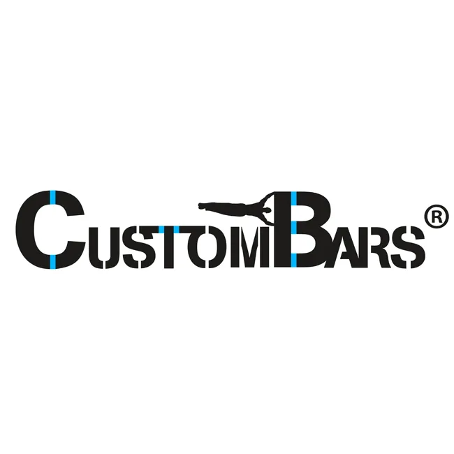 CustomBars_Logo_black_3612