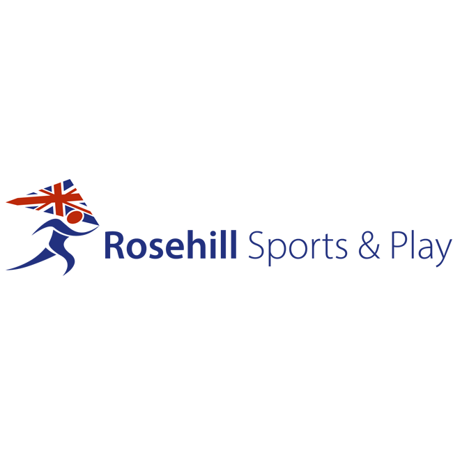 Rosehill_SportPlay_logo_3595