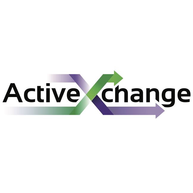 ActiveXchange_Logo_3604