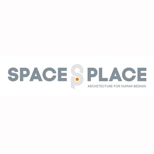 Space&Place_Logo_3650.jpg