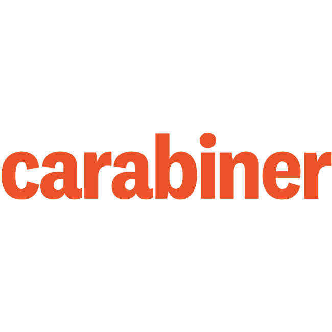 Carabiner_Logo_3674.png