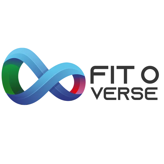 Logo Fitoverse_3670