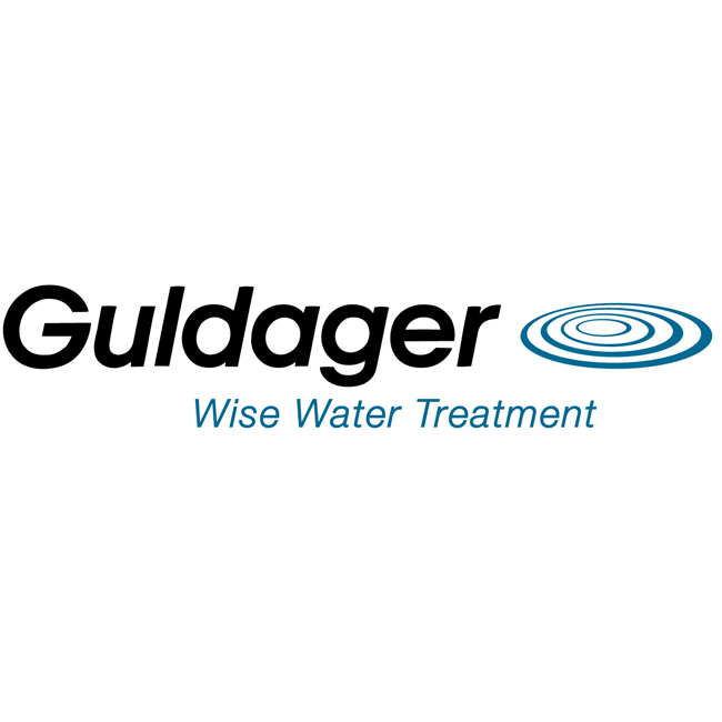 Logo Guldager_3707.png