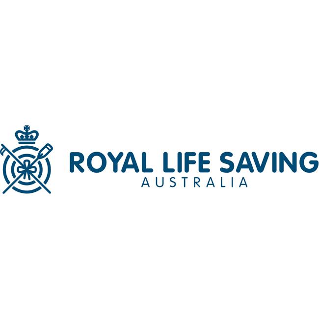 Royal Life Saving_logo_3694