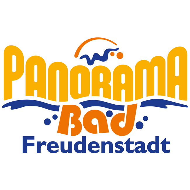 Panoramabad Stadtwerke Freudenstadt_Logo_3780