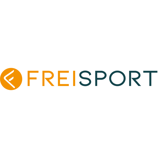 Logo_FREISPORT_Resorti_3785.png