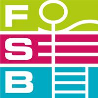 FSB Logo_200-200.jpg